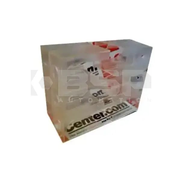Allen Bradley CAB6-HA3 Allen Bradley CAB6-HA3