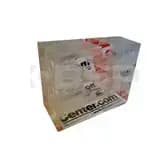Allen Bradley CAB6-HA3 Allen Bradley CAB6-HA3