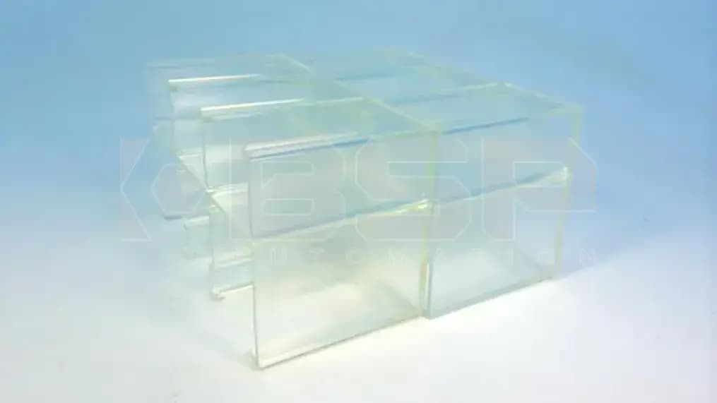 Allen Bradley CAB6-HA2 Allen Bradley CAB6-HA2