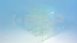 Allen Bradley CAB6-HA2 Allen Bradley CAB6-HA2