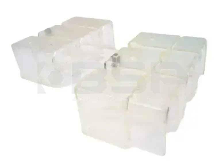 Allen Bradley CAB6-HA1 Allen Bradley CAB6-HA1