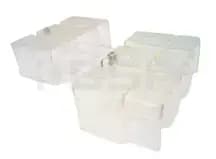 Allen Bradley CAB6-HA1 Allen Bradley CAB6-HA1