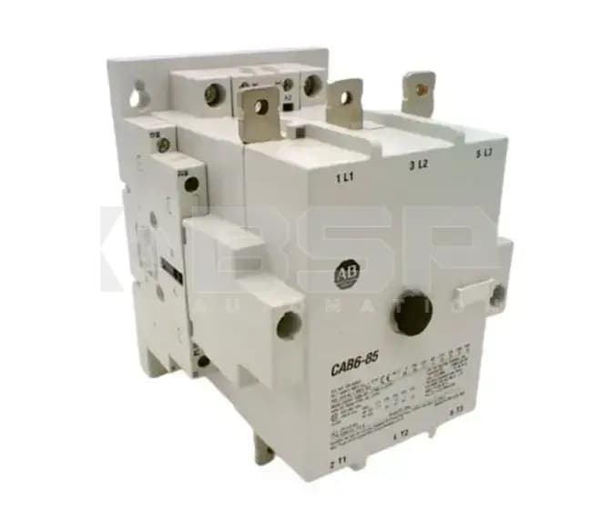 Allen Bradley CAB6-85-22-66 Allen Bradley CAB6-85-22-66