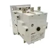 Allen Bradley CAB6-85-22-66 Allen Bradley CAB6-85-22-66