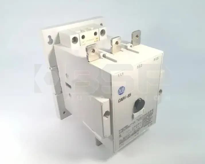 Allen Bradley CAB6-85-11-54 Allen Bradley CAB6-85-11-54