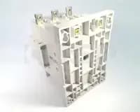 Allen Bradley CAB6-85-11-54 Allen Bradley CAB6-85-11-54