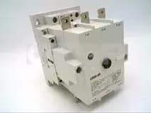 Allen Bradley CAB6-85-11-15 Allen Bradley CAB6-85-11-15