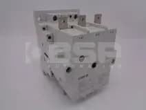 Allen Bradley CAB6-85-11-15 Allen Bradley CAB6-85-11-15