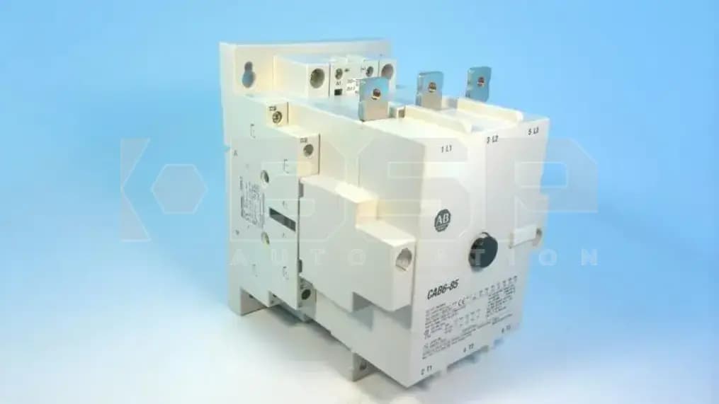 Allen Bradley CAB6-85-11-13 Allen Bradley CAB6-85-11-13