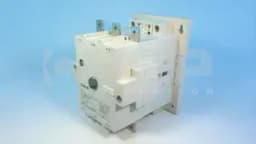 Allen Bradley CAB6-85-11-13 Allen Bradley CAB6-85-11-13