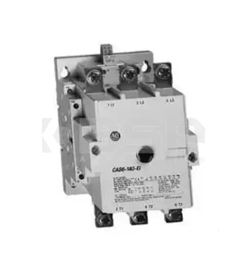 Allen Bradley CAB6-420-EI-11-10 Allen Bradley CAB6-420-EI-11-10