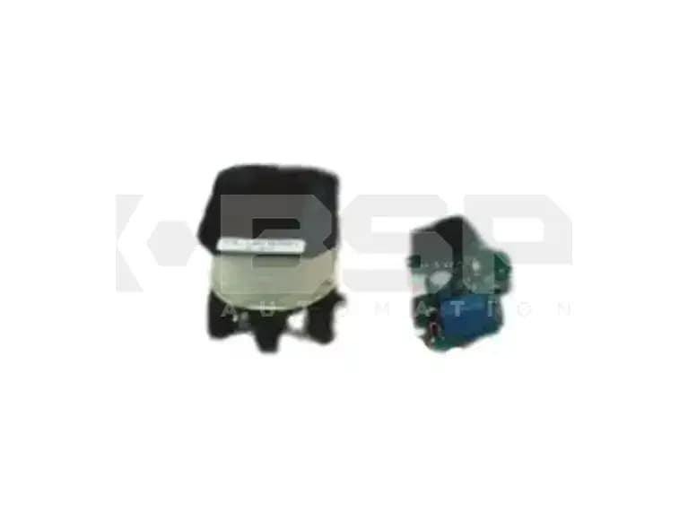 Allen Bradley CAB6-300-EI-COIL-10 Allen Bradley CAB6-300-EI-COIL-10