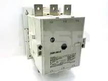 Allen Bradley CAB6-300-EI Allen Bradley CAB6-300-EI
