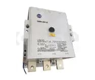 Allen Bradley CAB6-250-EI-11-10 Allen Bradley CAB6-250-EI-11-10