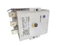 Allen Bradley CAB6-250-EI-11-10 Allen Bradley CAB6-250-EI-11-10
