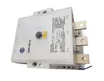 Allen Bradley CAB6-250-EI-11-10 Allen Bradley CAB6-250-EI-11-10
