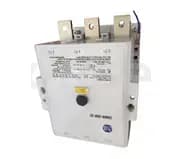 Allen Bradley CAB6-250-EI-11-10 Allen Bradley CAB6-250-EI-11-10