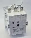 Allen Bradley CAB6-210-EI-22-10 Allen Bradley CAB6-210-EI-22-10