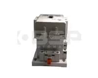 Allen Bradley CAB6-170-EI-11-10A Allen Bradley CAB6-170-EI-11-10A
