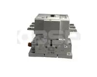 Allen Bradley CAB6-170-EI-11-10A Allen Bradley CAB6-170-EI-11-10A