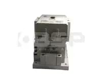 Allen Bradley CAB6-170-EI-11-10A Allen Bradley CAB6-170-EI-11-10A
