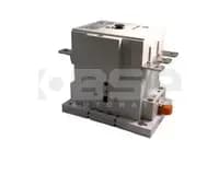 Allen Bradley CAB6-170-EI-11-10A Allen Bradley CAB6-170-EI-11-10A