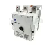 Allen Bradley CAB6-140-EI-11-05 Allen Bradley CAB6-140-EI-11-05