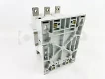Allen Bradley CAB6-140-EI-11-05 Allen Bradley CAB6-140-EI-11-05