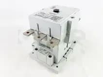 Allen Bradley CAB6-140-EI-11-05 Allen Bradley CAB6-140-EI-11-05