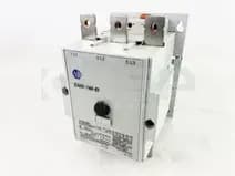 Allen Bradley CAB6-140-EI-11-05 Allen Bradley CAB6-140-EI-11-05