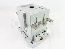 Allen Bradley CAB6-140-EI-11-05 Allen Bradley CAB6-140-EI-11-05