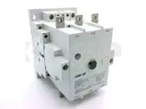Allen Bradley CAB6-105-L22-66 Allen Bradley CAB6-105-L22-66