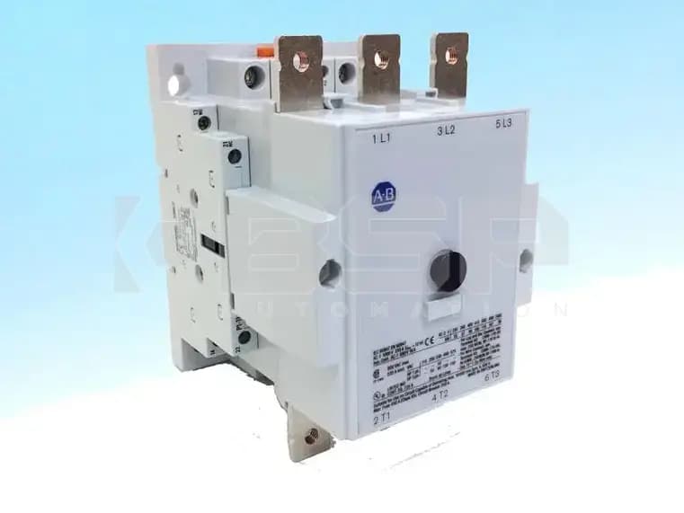 Allen Bradley CAB6-105-EI-11-76 Allen Bradley CAB6-105-EI-11-76
