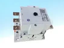 Allen Bradley CAB6-105-EI-11-76 Allen Bradley CAB6-105-EI-11-76