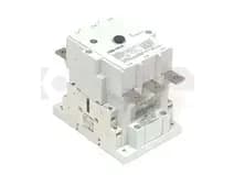 Allen Bradley CAB6-105-EI-11-66 Allen Bradley CAB6-105-EI-11-66