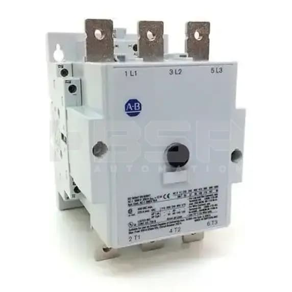 Allen Bradley CAB6-105-EI-11-10 Allen Bradley CAB6-105-EI-11-10