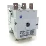 Allen Bradley CAB6-105-EI-11-10 Allen Bradley CAB6-105-EI-11-10
