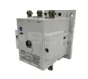 Allen Bradley CAB6-105-11-54 Allen Bradley CAB6-105-11-54