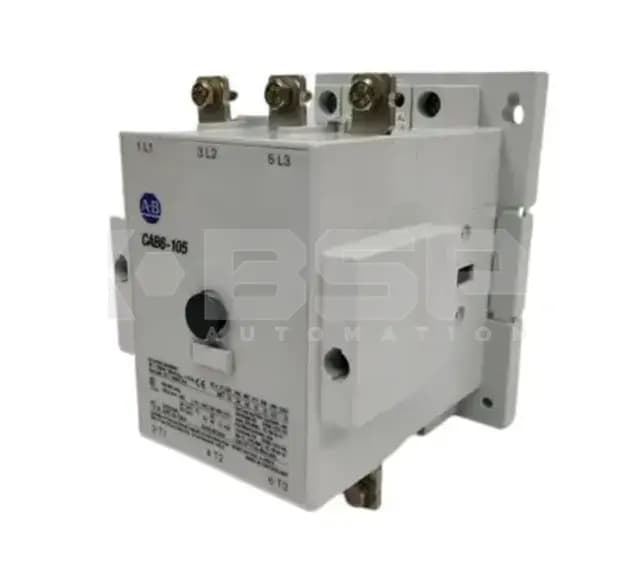 Allen Bradley CAB6-105-11-05 Allen Bradley CAB6-105-11-05