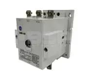 Allen Bradley CAB6-105-11-05 Allen Bradley CAB6-105-11-05