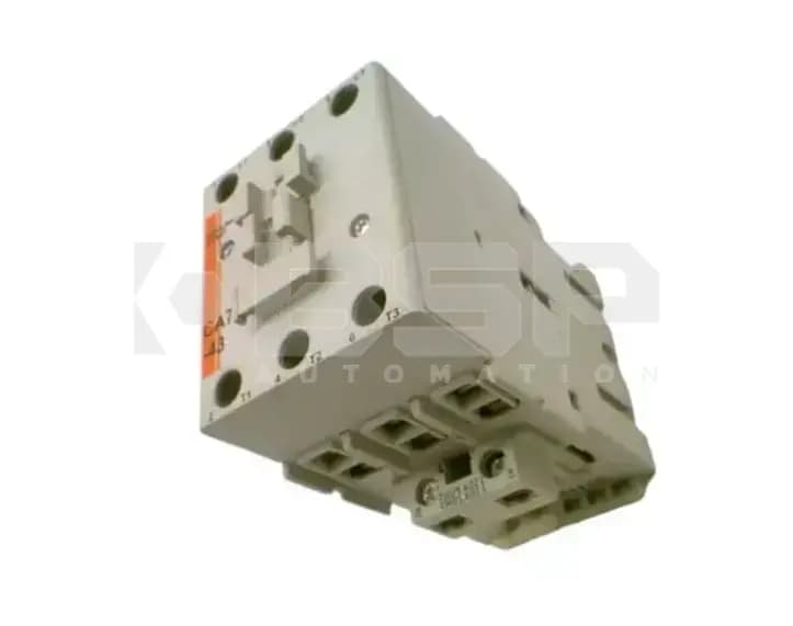Allen Bradley CA7-43-00-120 Allen Bradley CA7-43-00-120