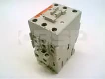 Allen Bradley CA7-43-00-120 Allen Bradley CA7-43-00-120