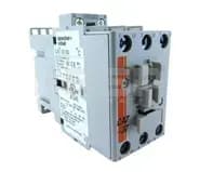 Allen Bradley CA7-37-00-120 Allen Bradley CA7-37-00-120