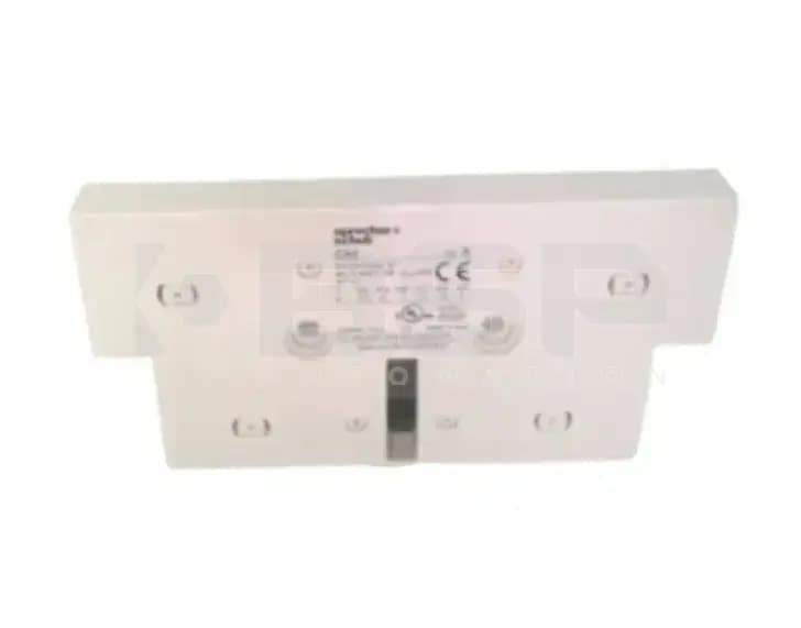 Allen Bradley CA6-S1-11 Allen Bradley CA6-S1-11