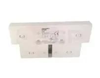 Allen Bradley CA6-S1-11 Allen Bradley CA6-S1-11