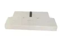 Allen Bradley CA6-S1-11 Allen Bradley CA6-S1-11