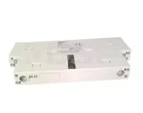 Allen Bradley CA6-S1-11 Allen Bradley CA6-S1-11
