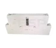 Allen Bradley CA6-S1-11 Allen Bradley CA6-S1-11