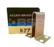 Allen Bradley B77 Allen Bradley B77