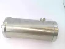 Allen Bradley VPH-B1003F-QJ14D07 Allen Bradley VPH-B1003F-QJ14D07